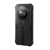 Smartphone FOSSiBOT F105 čierny Ch — FOSSIBOTF105SchwarzCH