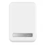 Prenosná nabíjačka Belkin BoostCharge Pro 15W
