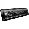 Pioneer MVH-S520DAB auto médií prijímač čierny 200 W Bluetooth (MVH-S520DAB)