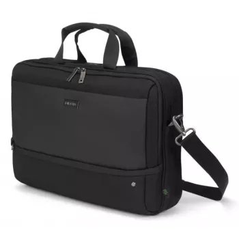 DICOTA D32166-RPET taška na notebook 40,6 cm (16) kufrík čierny