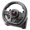 Volant + pedále + joystick Subsonic SA5658 čierna USB pre PlayStation 4 Xbox One