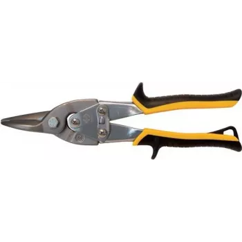 Nožnice C.K Tools T4537AS