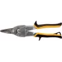 Nožnice C.K Tools T4537AS