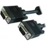 MEDIARANGE VGA kábel - HD-15 (VGA) (M) na HD-15 (VGA)