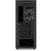 Počítačová skriňa Sharkoon VK4 ARGB ATX čierna