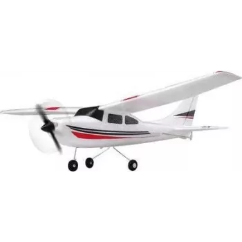 Amewi 24002 RC model lietadla (24002)