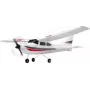 Amewi 24002 RC model lietadla (24002)