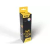 TRACER GameZone Hexy1 RGB podložka pod myš a klávesnicu, 80 x 30 x 0,4 cm, čierna