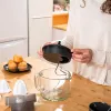 Citrusovač Black+Decker BXCJ30E (30W)