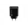 Natec NUC-2060 produkt čierna