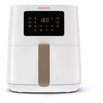 PHILIPS HD9255/30 Poškodený obal