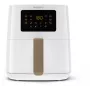PHILIPS HD9255/30 Poškodený obal