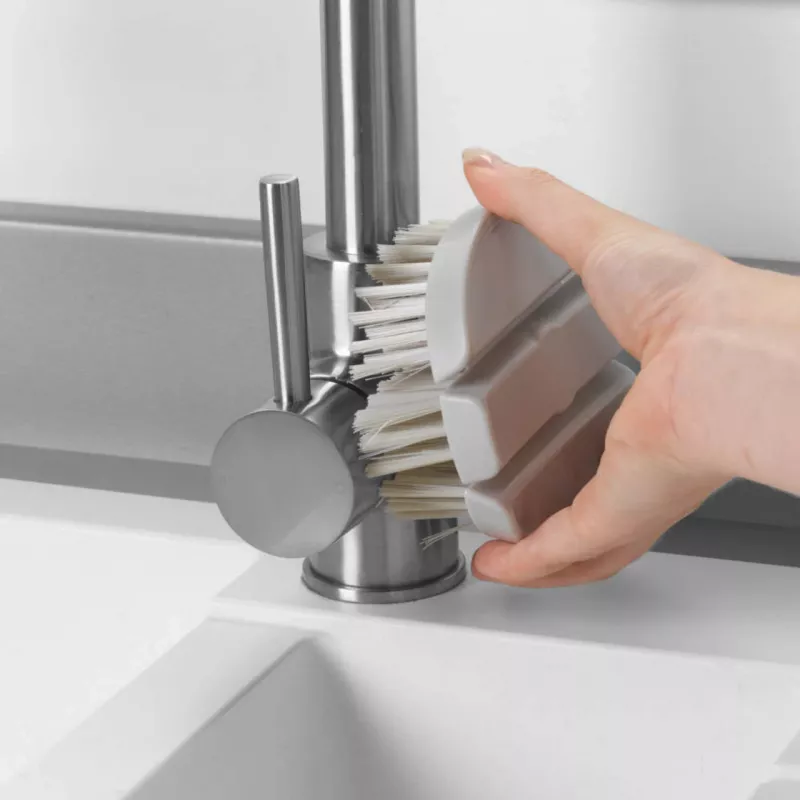 Beldray LA032784FEU7 Deep Clean Flexi drhnúca kefa