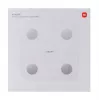 Xiaomi S400 Square White elektronická osobná váha