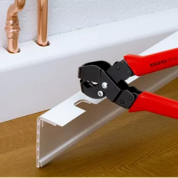 KNIPEX vyklápacie kliešte