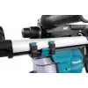 Makita HR3011FCJ vŕtacie kladivo 1050 W SDS Plus