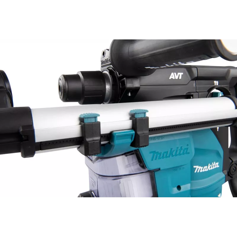 Makita HR3011FCJ vŕtacie kladivo 1050 W SDS Plus