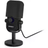 ENDORFY Solum Voice S Black PC mikrofón
