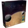 Dune: Imperium, stolová hra