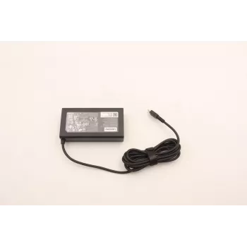 Lenovo AC adaptér 100 Watt 20/15/9/5V 3P WW – napájací zdroj pre PC/server