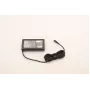 Lenovo AC adaptér 100 Watt 20/15/9/5V 3P WW – napájací zdroj pre PC/server