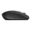 Logitech 910-005988 Produkt