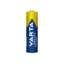Alkalické batérie AA Varta LONGLIFE Power 40 kusov — balenie AA/Mignon, 0,1 kg
