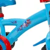 Bicykel HUFFY Spidey & Friends 12 22844W