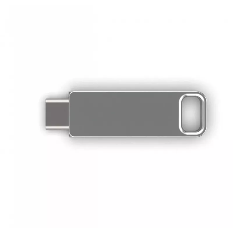 USB kľúč PNY 64 GB USB Type-A USB Type-C DUO LINK