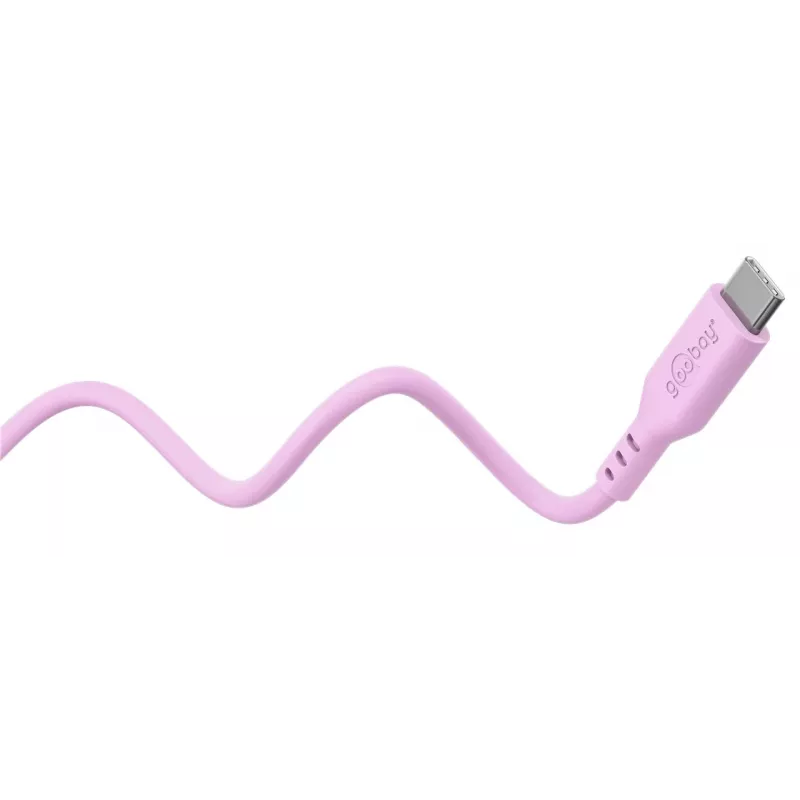 Goobay 77746 USB kábel