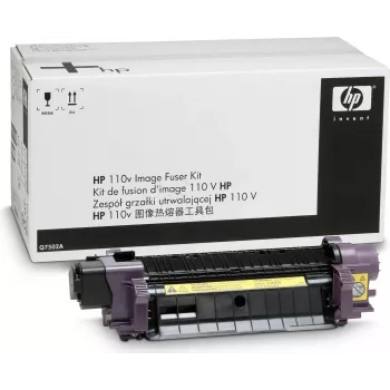HPI fixačná jednotka 200V (RM2-1024-000CN)