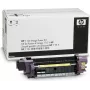HPI fixačná jednotka 200V (RM2-1024-000CN)