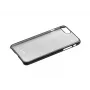 Puzdro Tellur TLL113901 na mobil pre iPhone 7 Plus