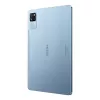 Blackview Tab60 Pro 10-palcový tablet 8/128 GB, nebesky modrý