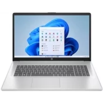 HP 17,3