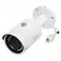 Kamera IPC-HFW1230S-0360B-S5