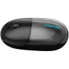 Canyon On Click 24 - 2in1 bezdrôtová optická myš Bluetooth / 2,4 GHz - 1 -200 dpi - batéria