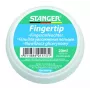 Lepiaca tyčinka Stanger Finger Tip 18526150, 20 ml, aplikátor na končekoch prstov na presné lepenie
