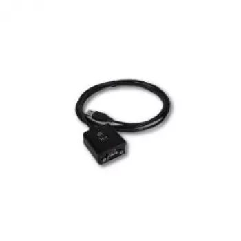 Exsys EX 1303 - sériový adaptér - USB - RS-422, RS-485 (EX-1303)