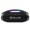 Prenosný reproduktor Tellur Obia Pro 60W čierny