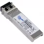 Modul optického transceivera ALLNET ALL4757-INDU