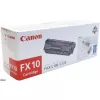 Canon FX9 tonerová kazeta 1 kus originál čierna