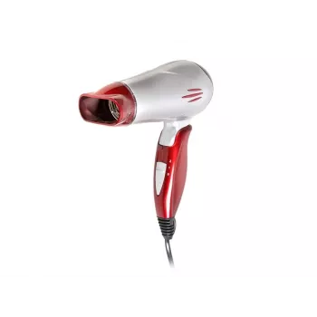 Fén na vlasy SWS-001.0 LAFSUS44844 2200W