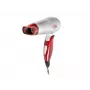 Fén na vlasy SWS-001.0 LAFSUS44844 2200W