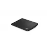 DeepCool Wind Pal Mini chladič notebooku 39,6 cm (15,6 palca) 1000 ot/min čierny