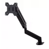 Esperanza ERW019 držiak / stojan na monitor 68,6 cm (27