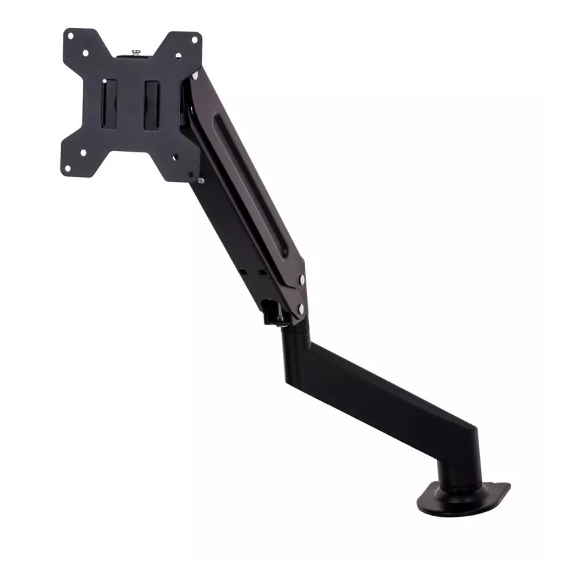 Esperanza ERW019 držiak / stojan na monitor 68,6 cm (27