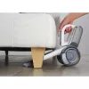 Black & Decker PV1820L-QW ručný vysávač