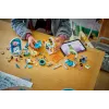 LEGO FRIENDS 42686 Zábavné vnútorné ihrisko