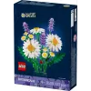LEGO BOTANICALS 11508 sedmokrásky
